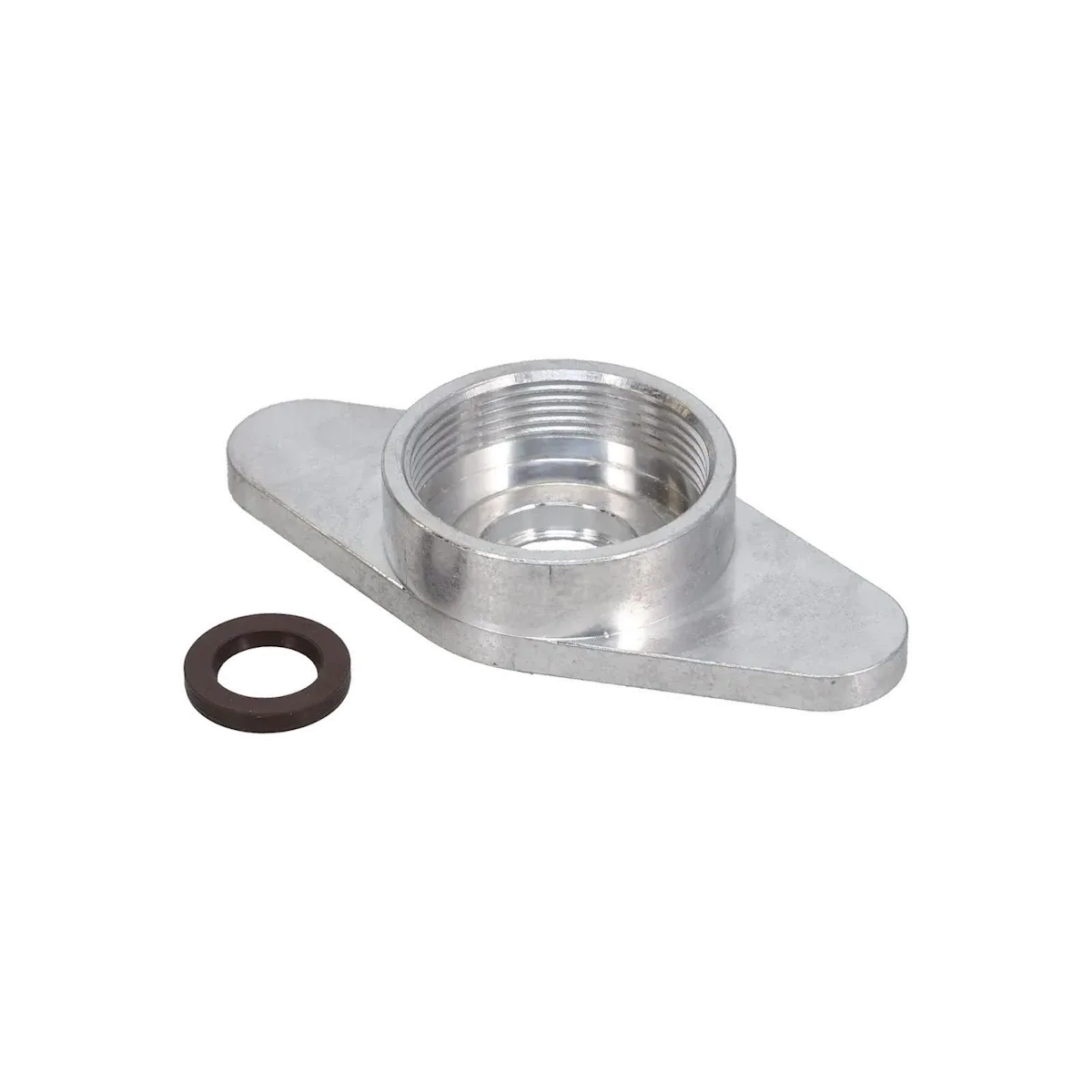 2050523753 CYLINDER DR500 TUBE | Industrial Parts RFQ | Axiparts
