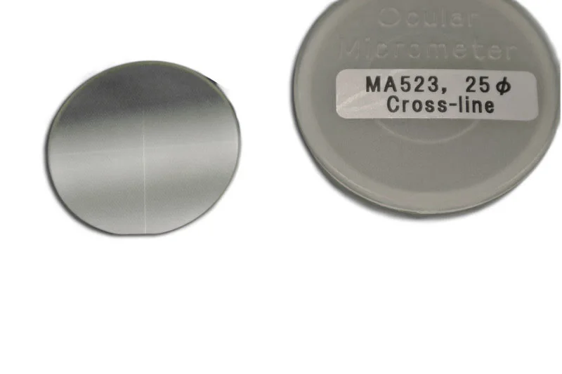Meiji Techno Ma523