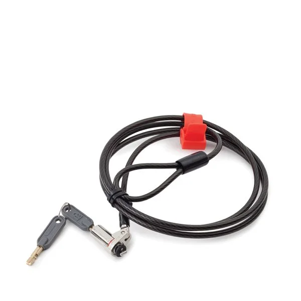 Ohaus AX822