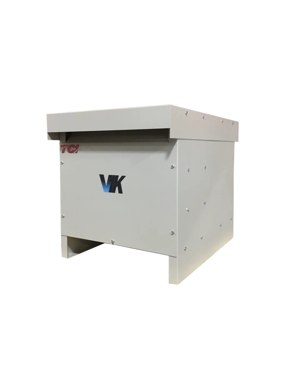 Trans Coil V1k3a00ex