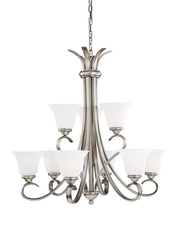 Sea Gull Lighting 31362-965