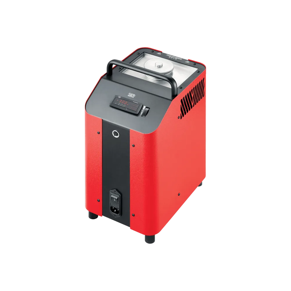 Sika Tpm165s industrial component reference