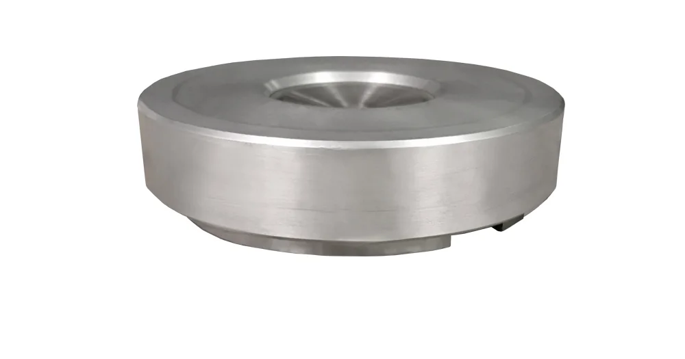 Anderson Power 1303g12