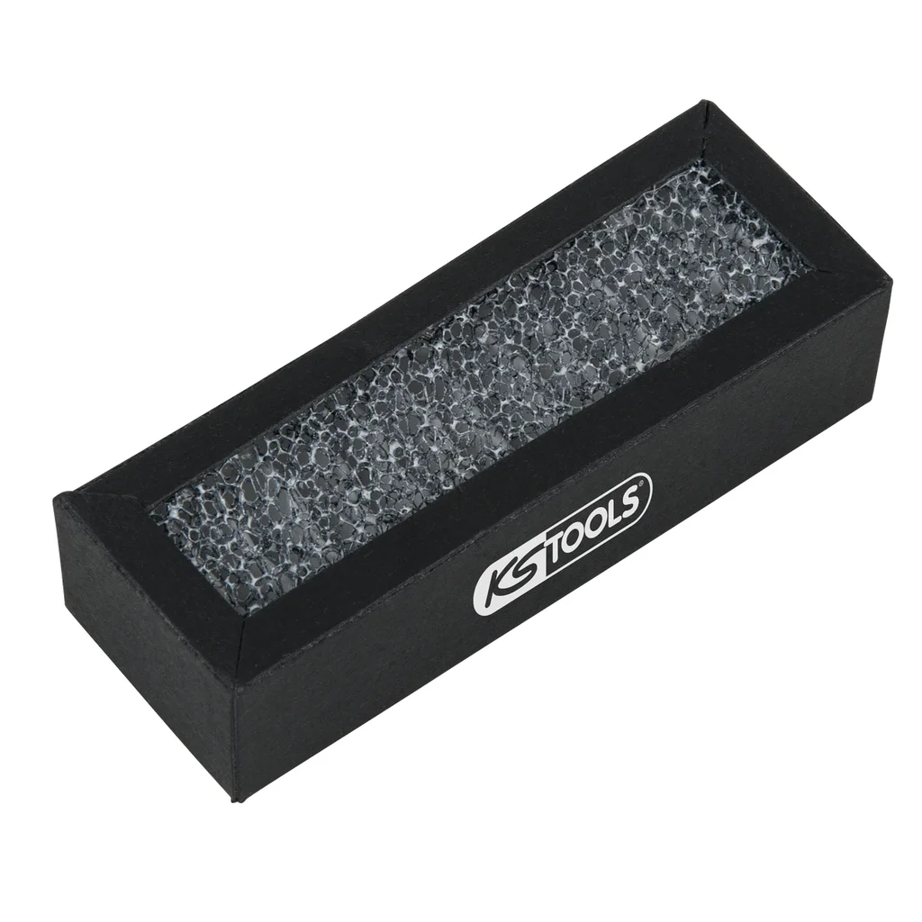 KS TOOLS 550.1199