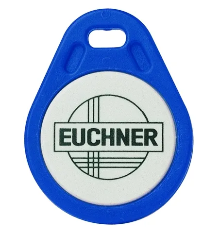 Euchner 091045 industrial component reference