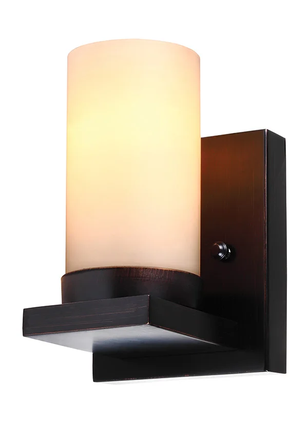 Sea Gull Lighting 41585-710