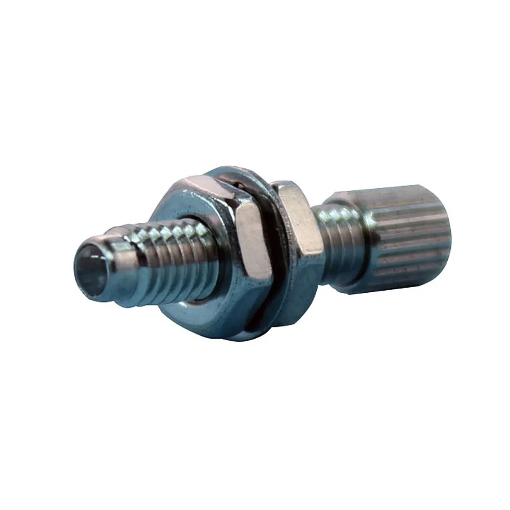 FA511 sensor | Industrial Parts RFQ | Axiparts