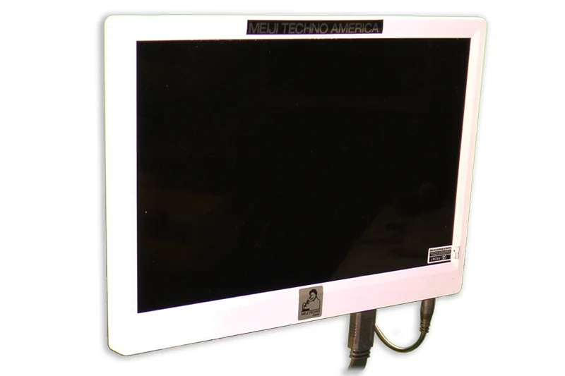 Meiji Techno Hd1000-Lite-M
