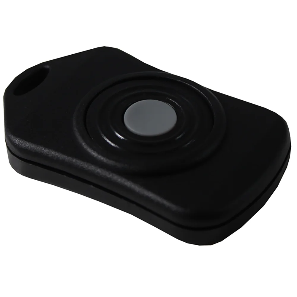 Camdenboss 2955-20r-1