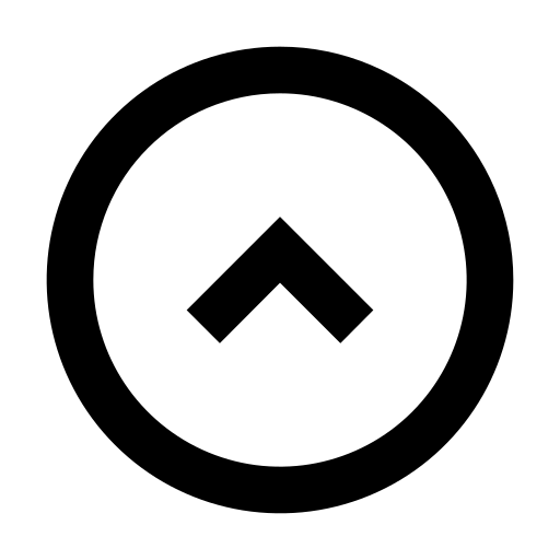 Telergon S5f16003ps0