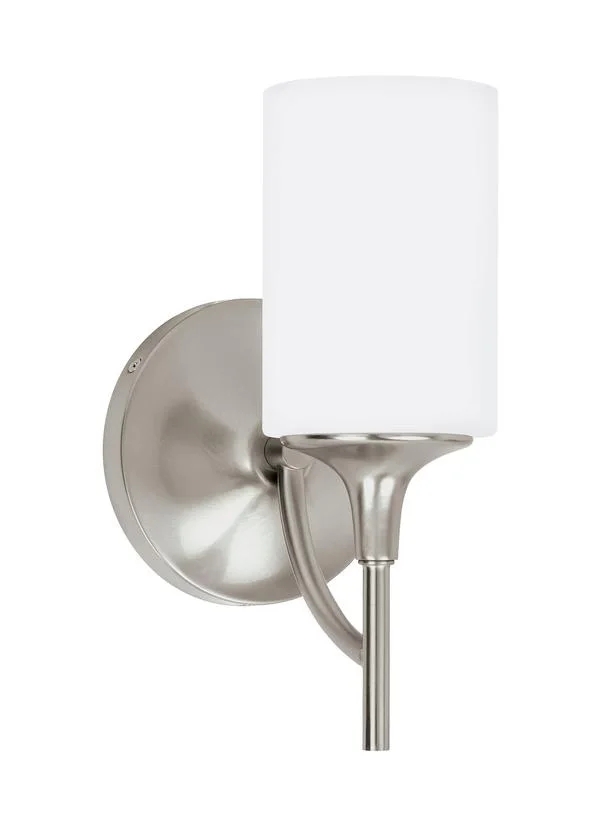 Sea Gull Lighting 44952-962
