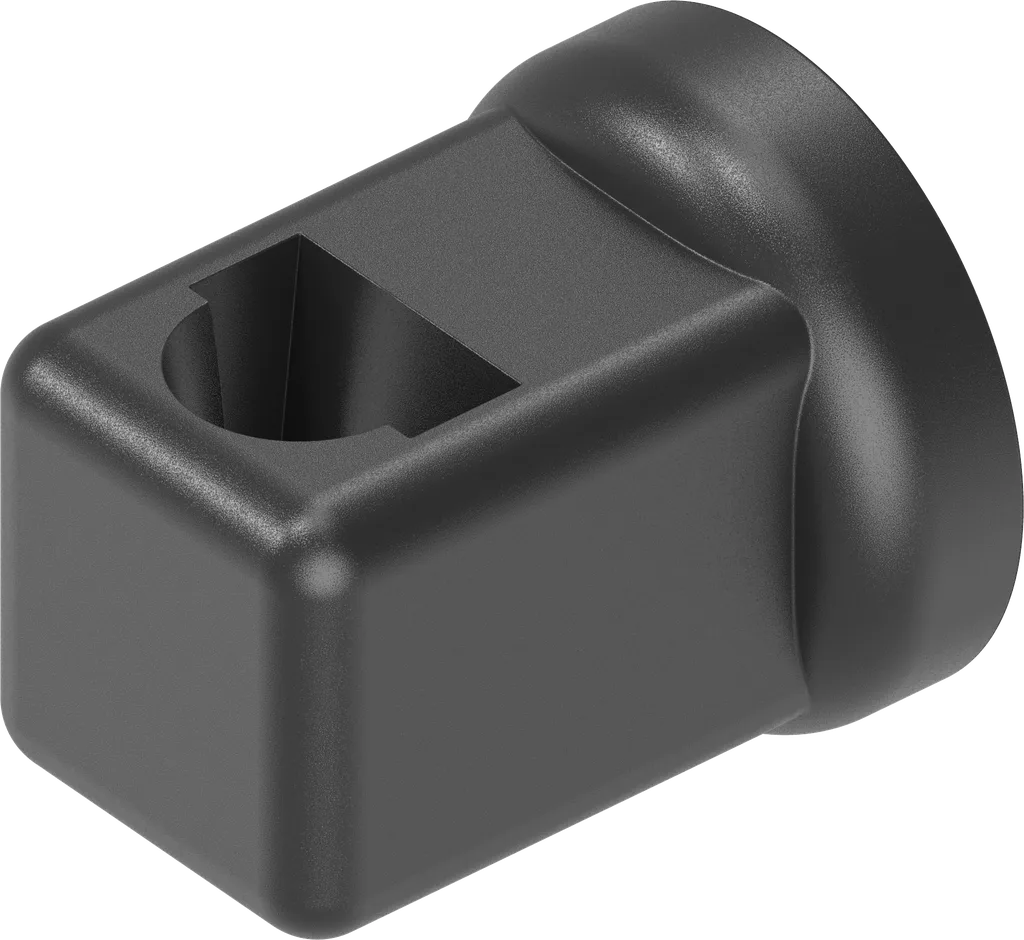 Emka 1001-U00030 industrial component reference