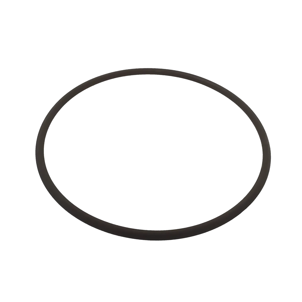 Serfilco 22-0544 O-Ring industrial component reference