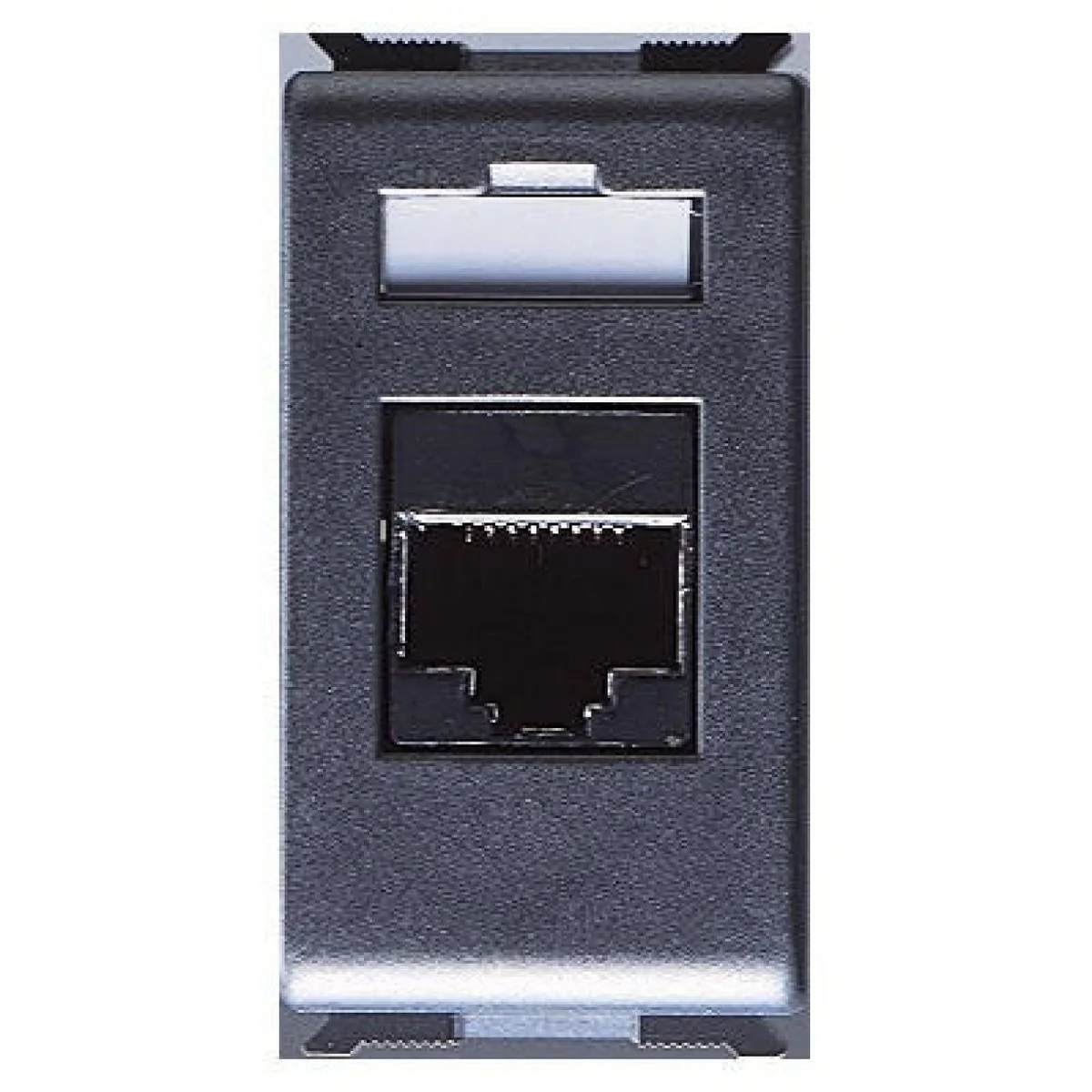 Gewiss GW30685