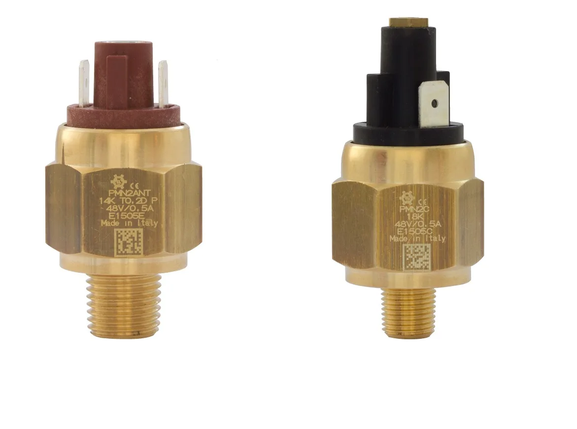 PMN80ABN18K | Industrial Parts RFQ | Axiparts