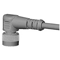 Hydac 6052697