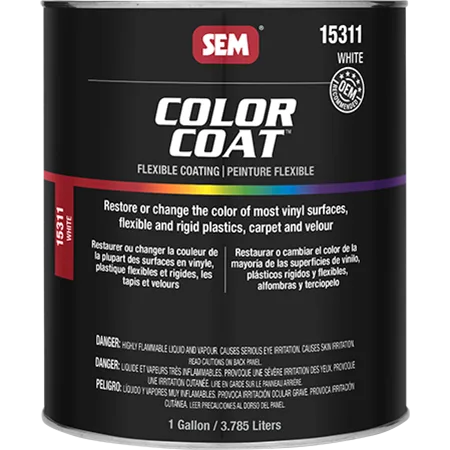 Sem Products 15313 industrial component reference
