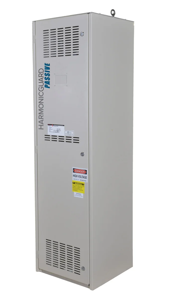 Transcoil Inc Hgp0400aw1c0000