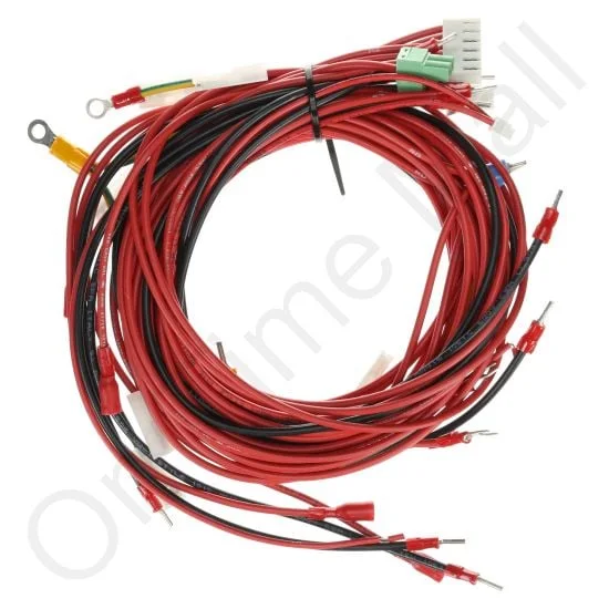 Carel 10C615A064