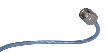Huber Suhner 80337536