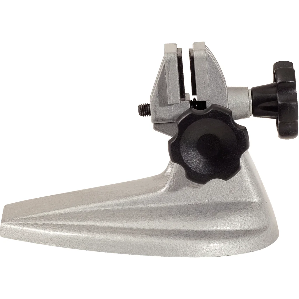 KS TOOLS 300.0680