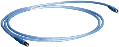 Huber Suhner 84016755
