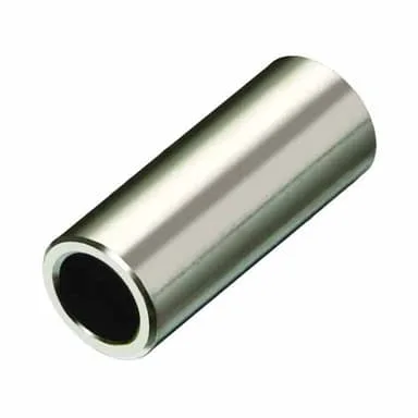 Harwin R30-6011202