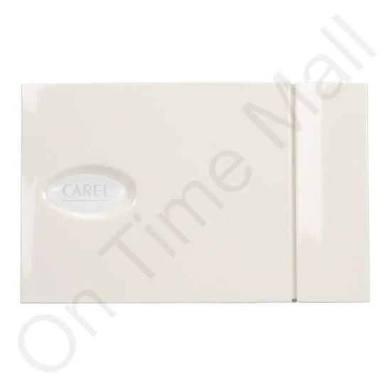 Carel DPWC114000