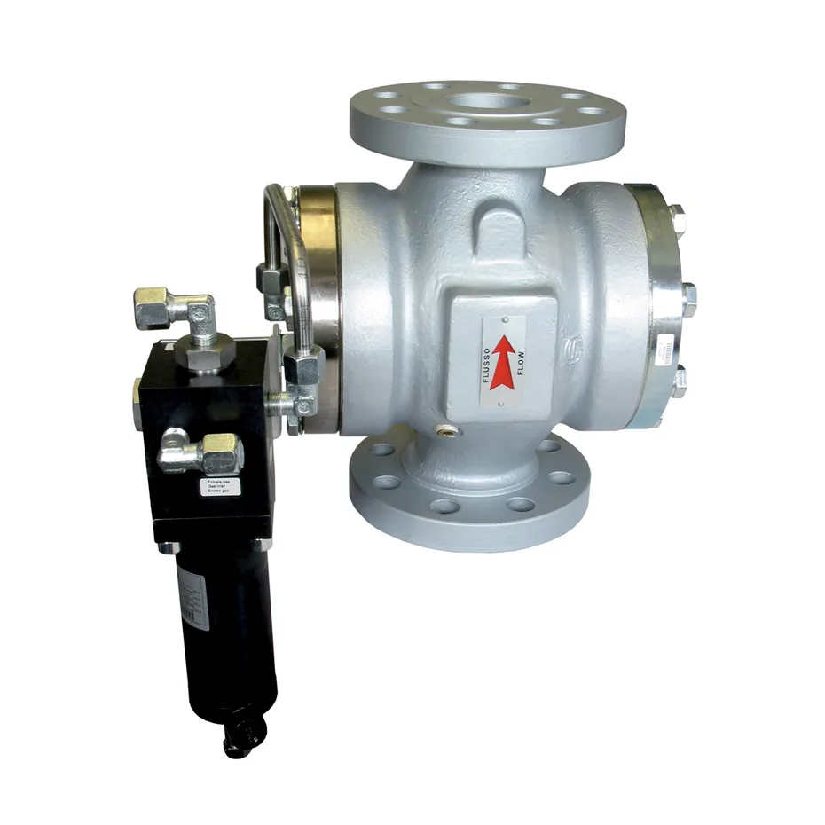 PVS 803 Equipment | Industrial Parts RFQ | Axiparts