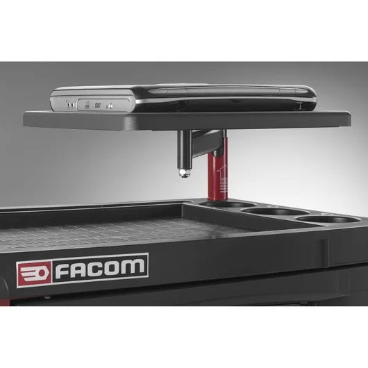 Facom JET.A3