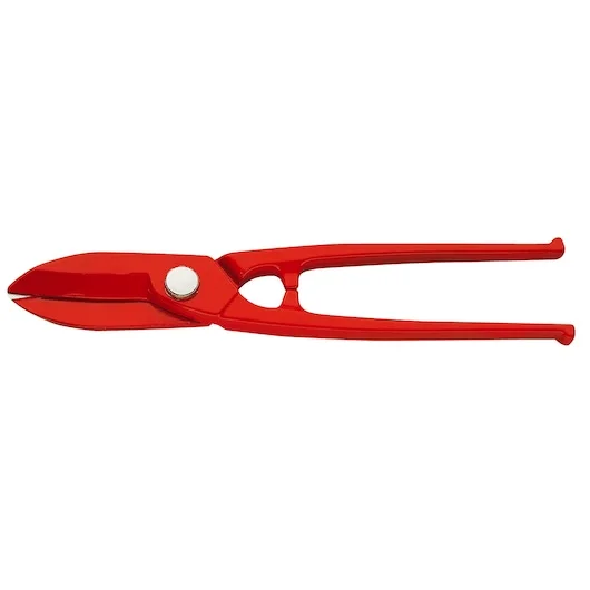Facom 880