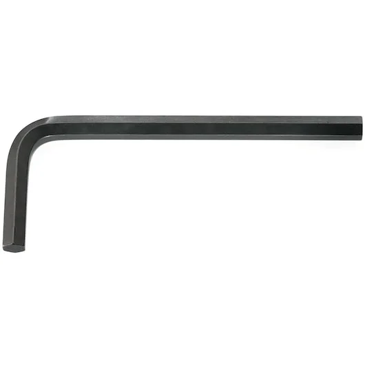82H.7/64F STD HEX KEY 7/64 FLUO | Industrial Parts RFQ | Axiparts