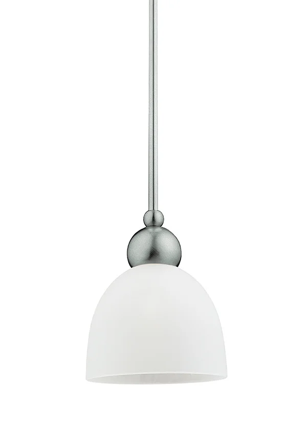 Sea Gull Lighting 61035-962