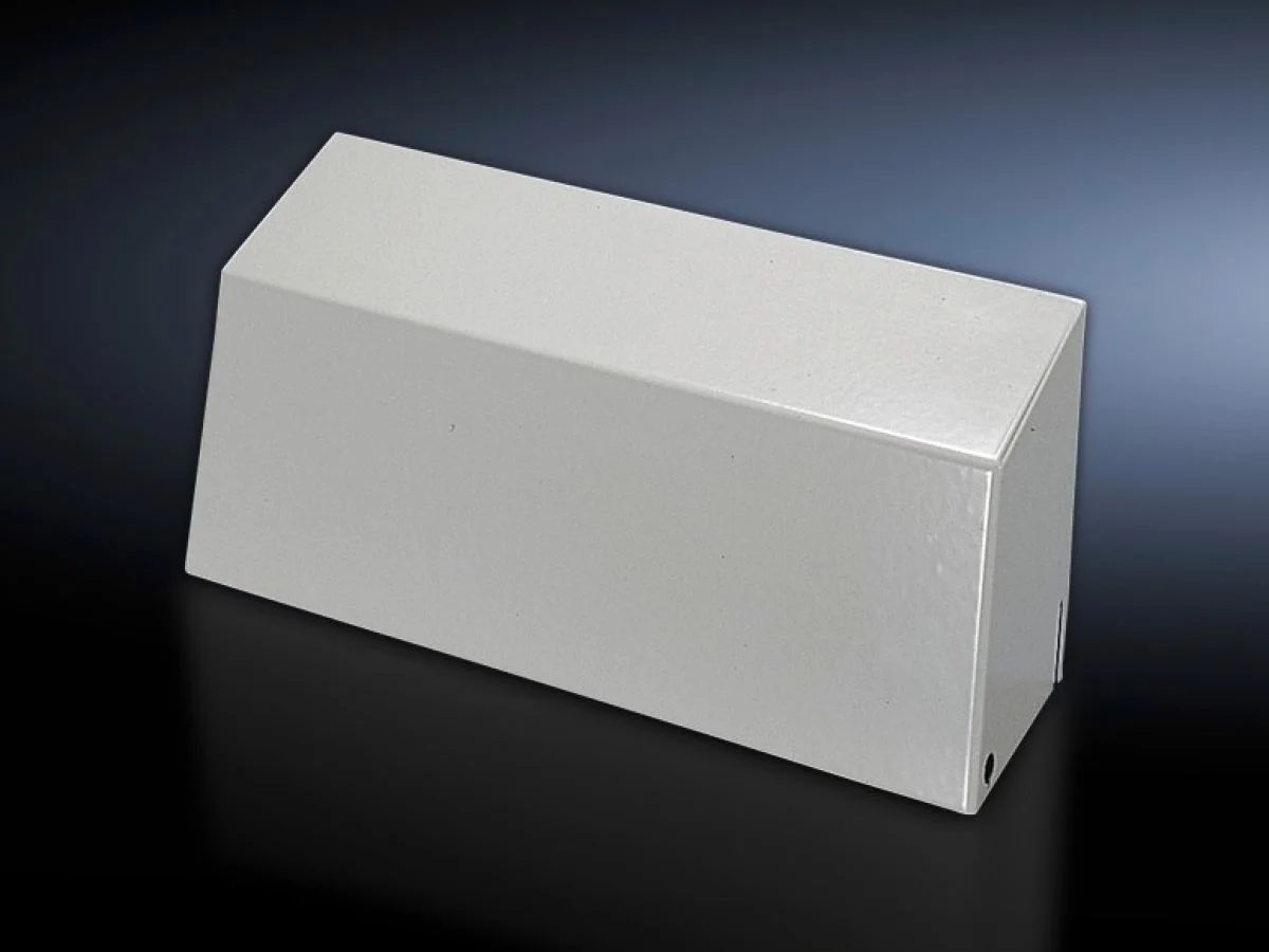 Rittal 3213310