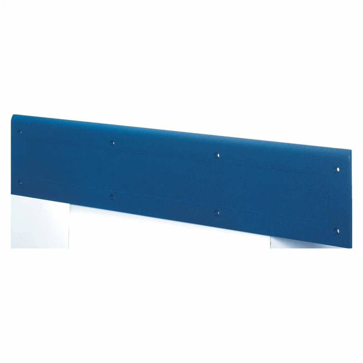 Gewiss GW47198
