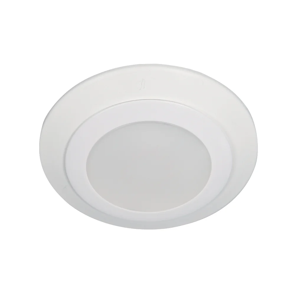 Sea Gull Lighting 14602s-15
