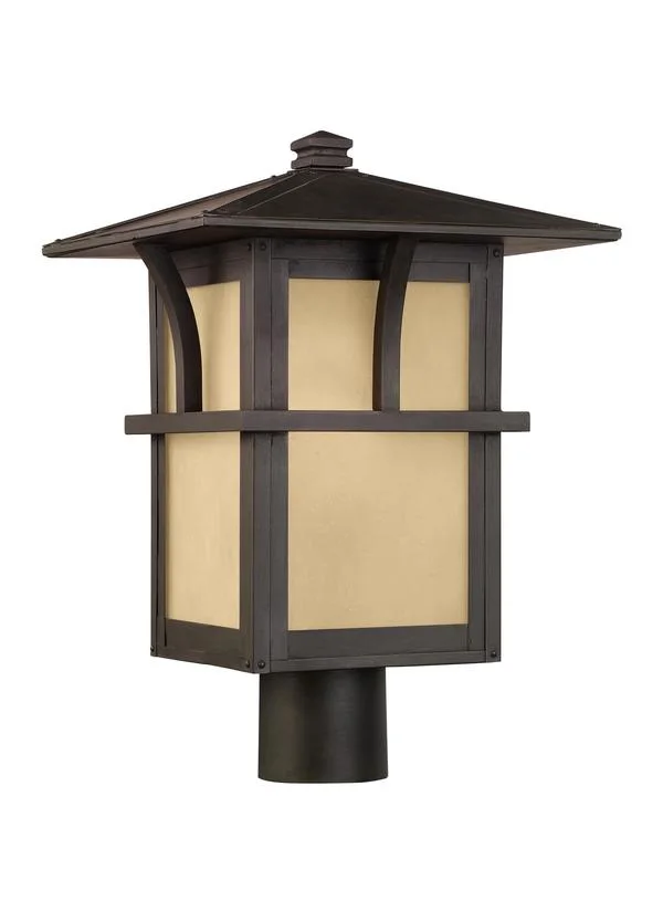 Sea Gull Lighting 82880bl-51