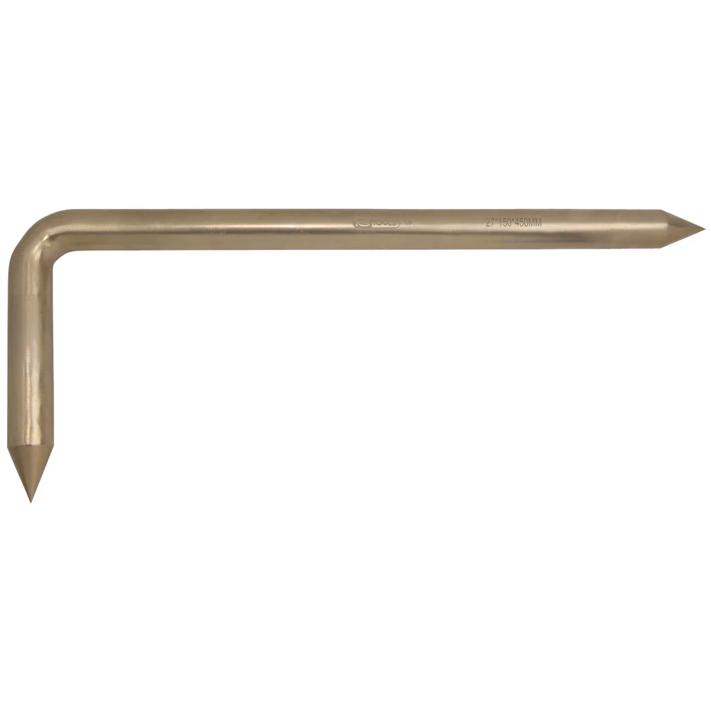 KS TOOLS 963.2515