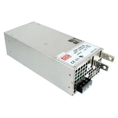 Mean Well Rsp -1500
