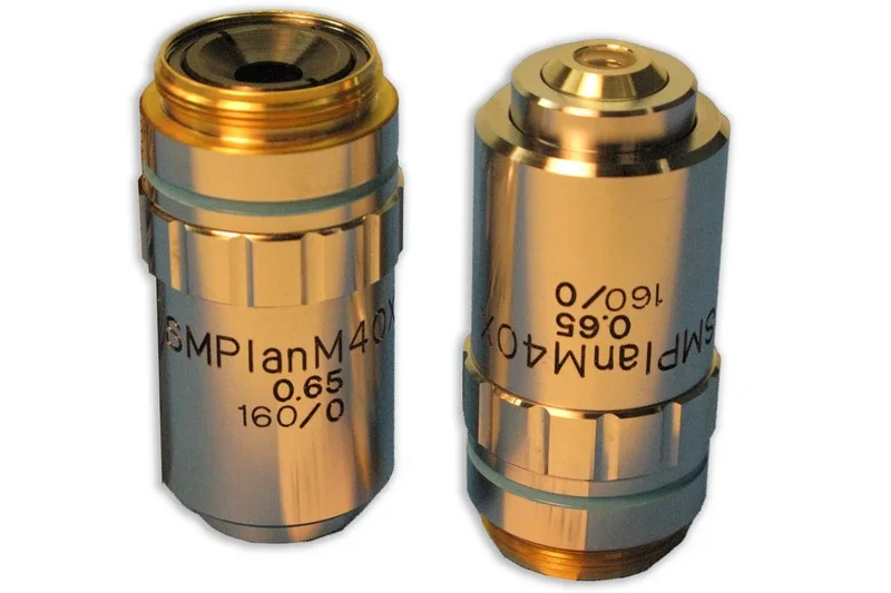 Meiji Techno Ma725