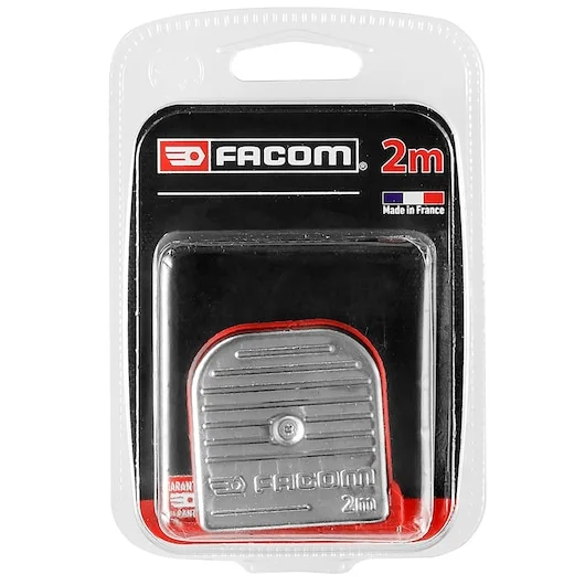 Facom 800A