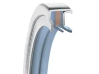 Garlock MEC04-11704