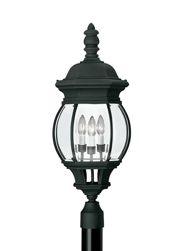 Sea Gull Lighting 82201-12