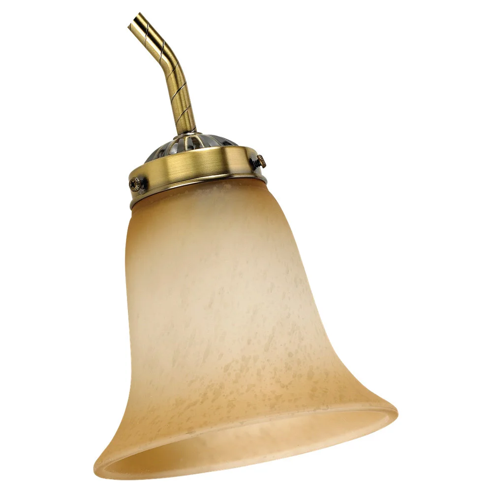 Sea Gull Lighting 1633-6040
