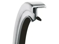 Garlock Mec04-10329