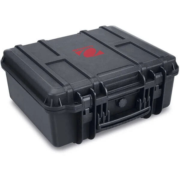 Ohaus V71P6T