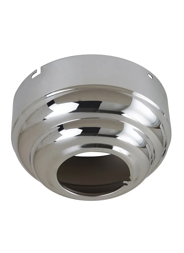 Sea Gull Lighting 1630-05