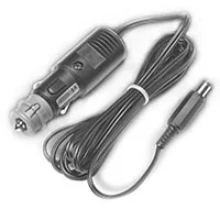 Hydac 909739