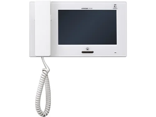Aiphone Jp-4hd