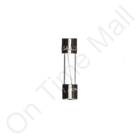 Carel UEKFUSE200